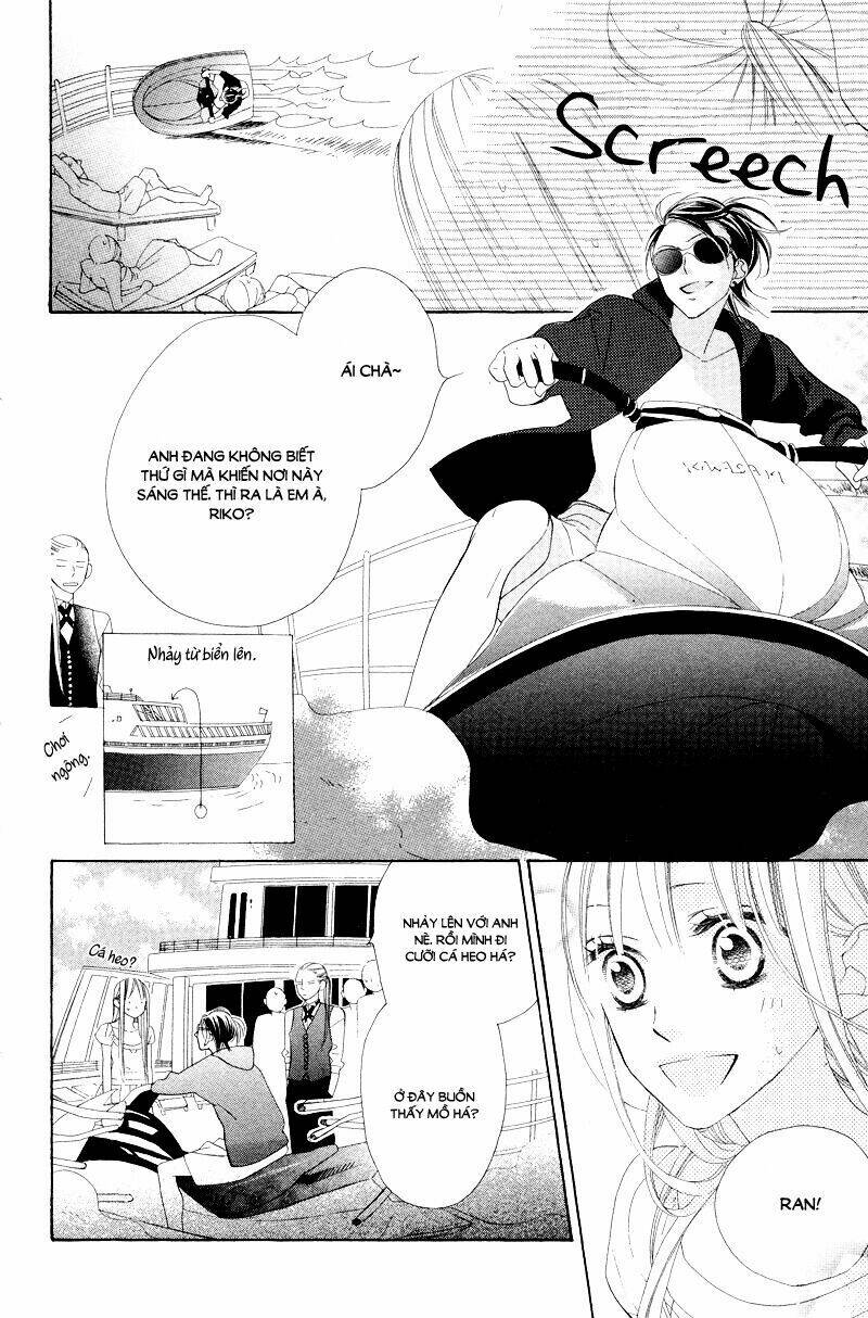 hoa trong bão chapter 7 10