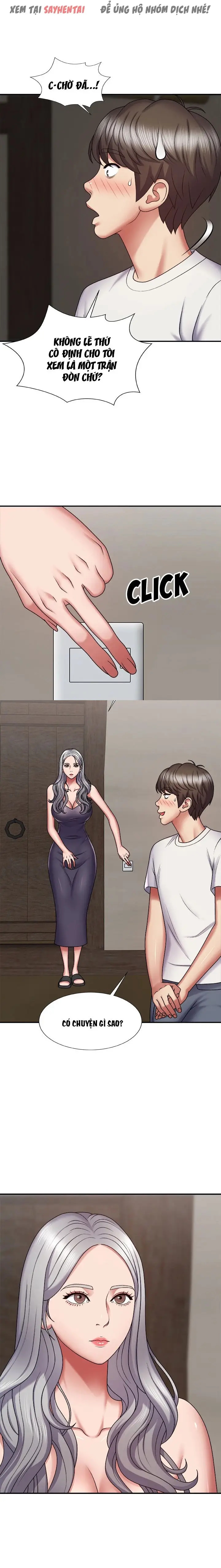 chiếm hữu linh hồn chapter 4 5