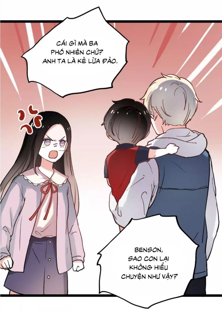 cậu đã từng yêu tôi 2 chapter 12 40