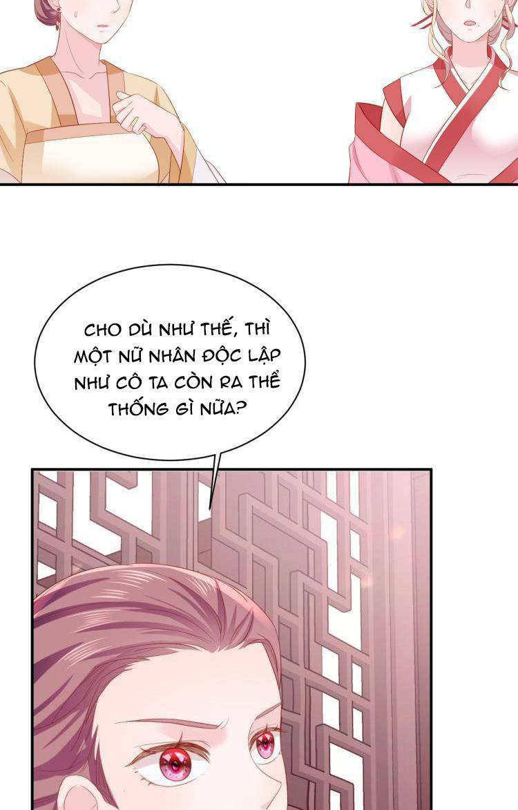 ta đào tạo minh tinh ở cổ đại chapter 7 26