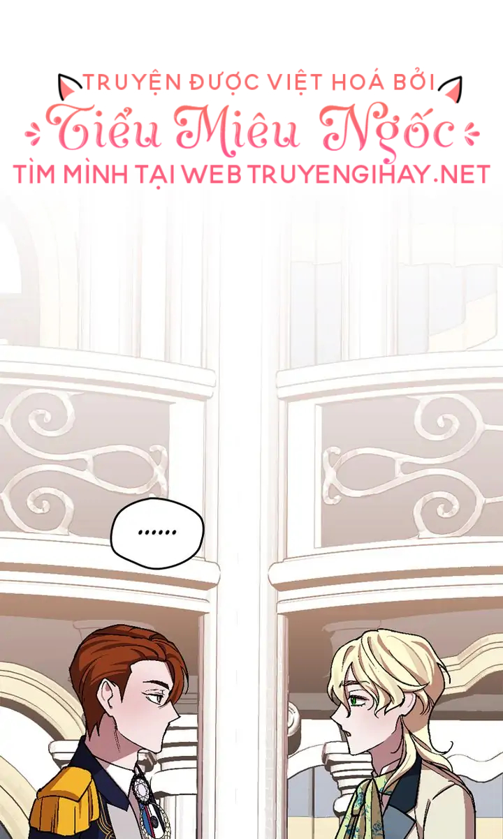 tôi sẽ cứu lấy gia tộc sắp sụp đổ chapter 95 67