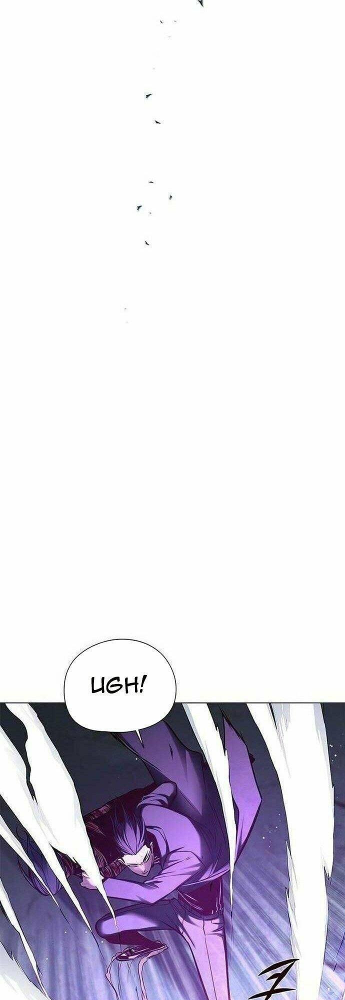 biến thân thành mèo chapter 135 89