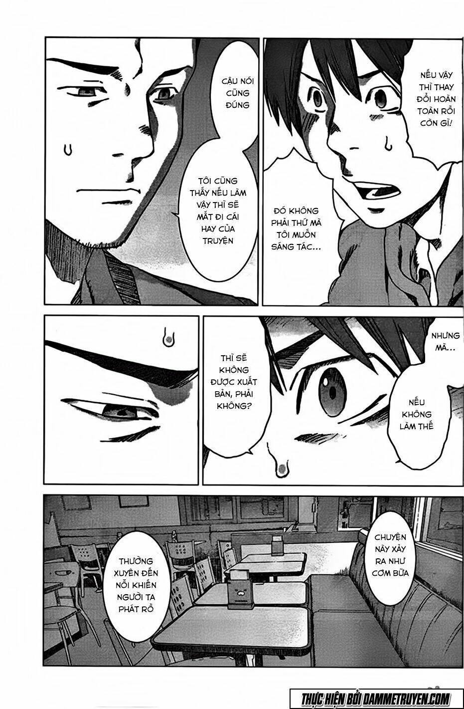 poison city chapter 1.1 37