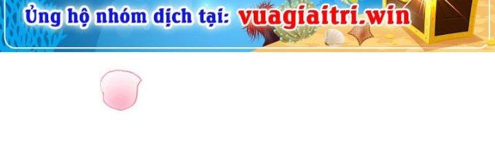 trở thành vương giả sau khi bị cắn chapter 50 18