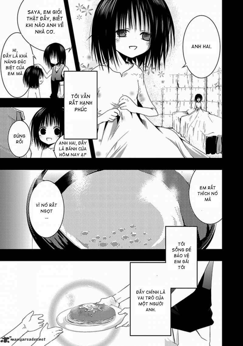 en passant chapter 16 7