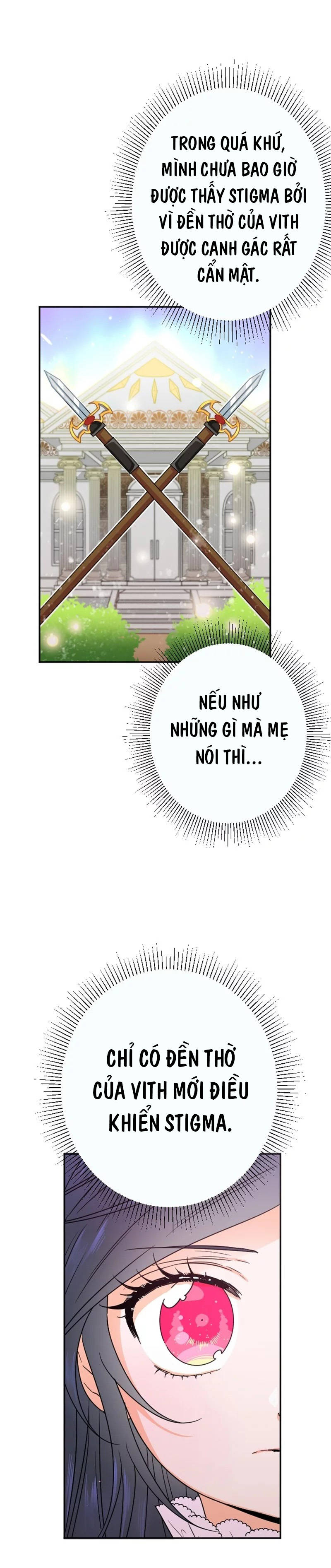 lady baby chapter 59 10