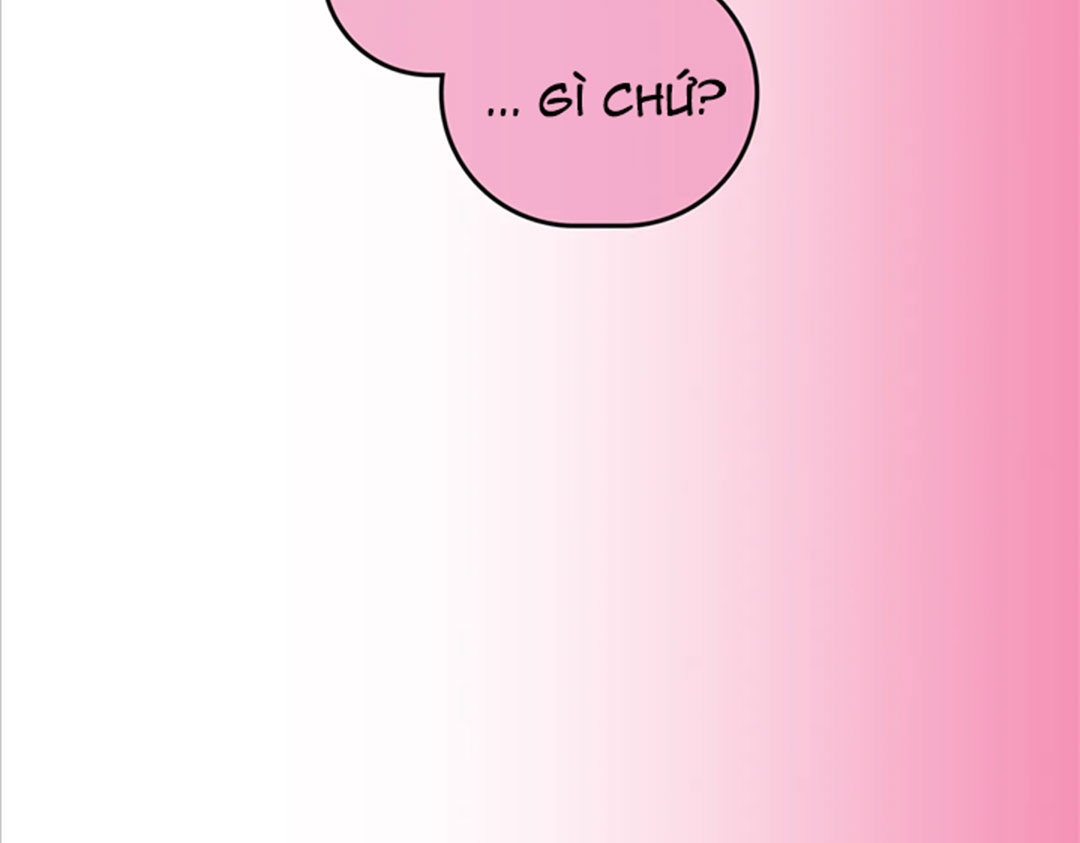 bài học về ngực của quý ngài sextoy chapter 4 74