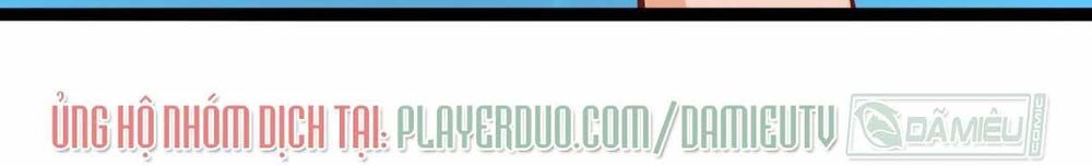 địa phủ khai phá thương chapter 7 15