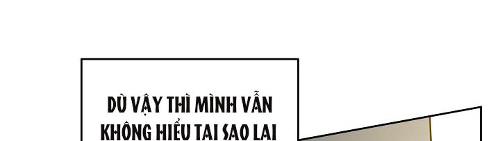 cho con cái núm dú đi mà chapter 41 676