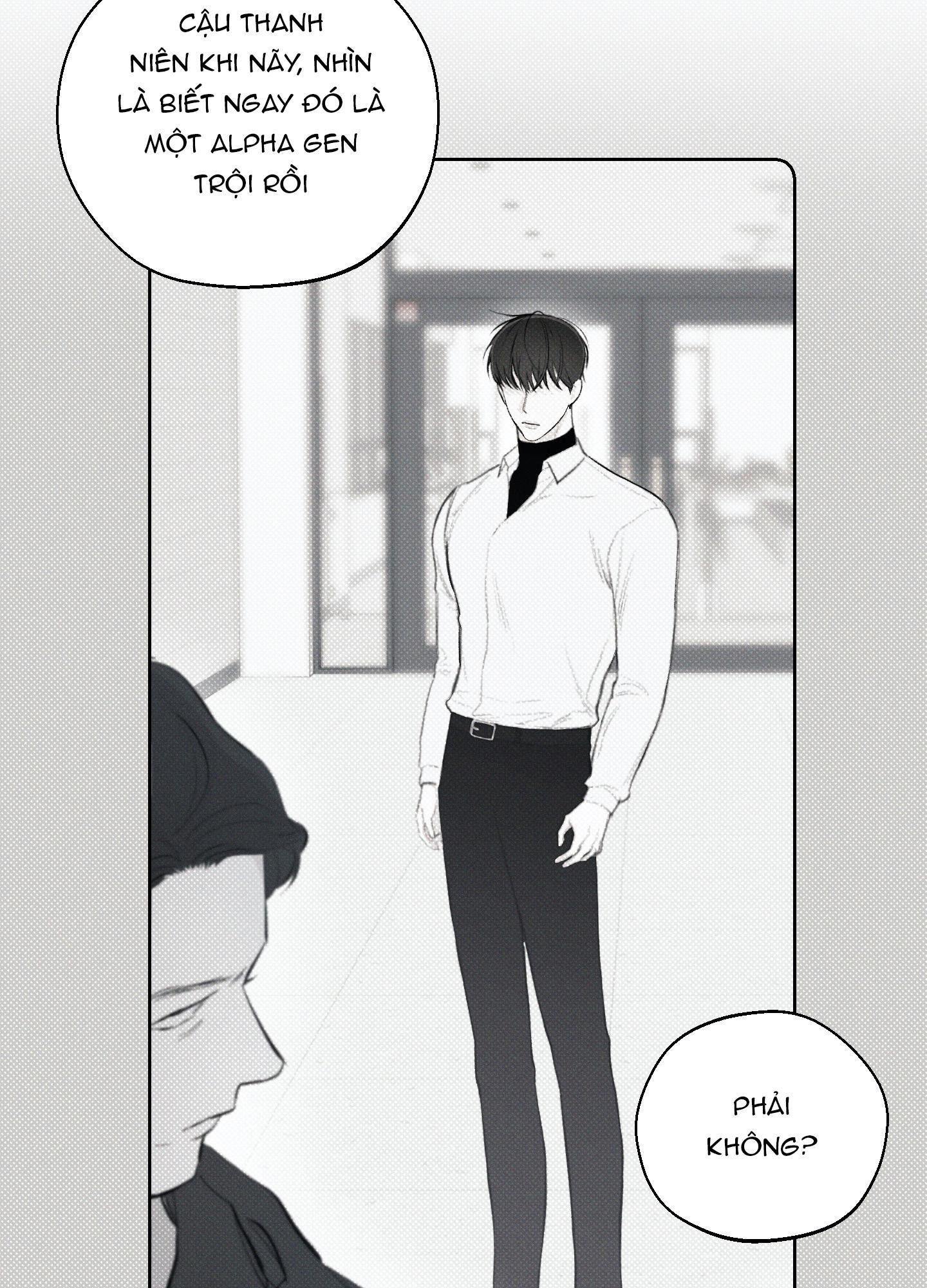 tháng 12 chapter 15 70