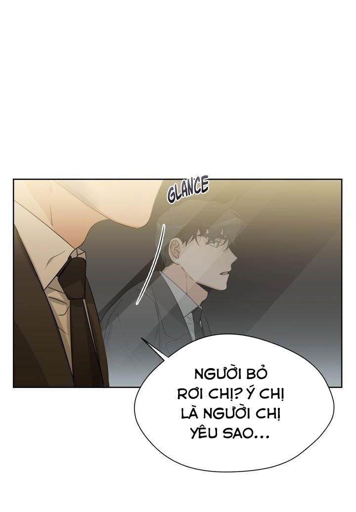 giấc mơ ngọt ngào chapter 17 43