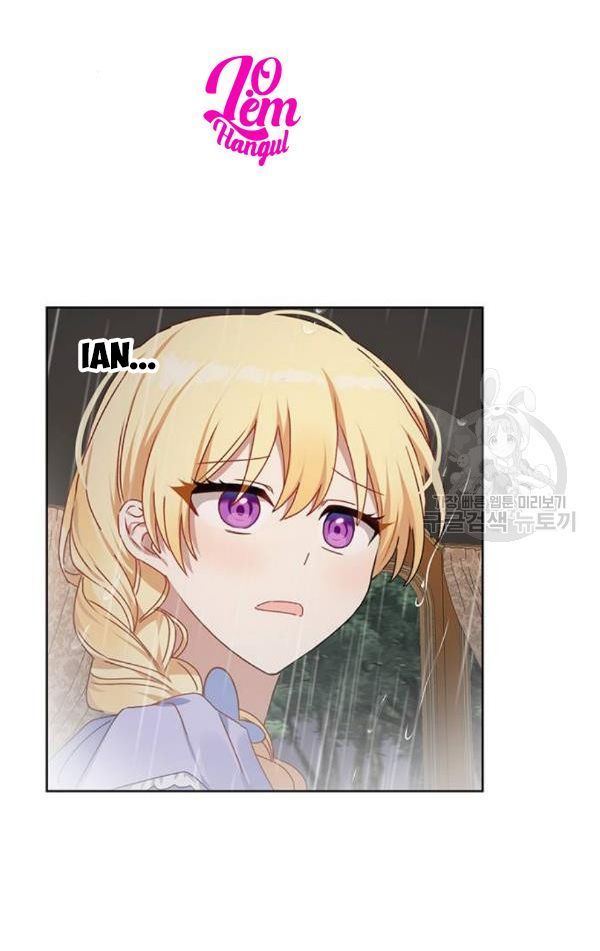 tôi là vị hôn thê phản diện chapter 29 46