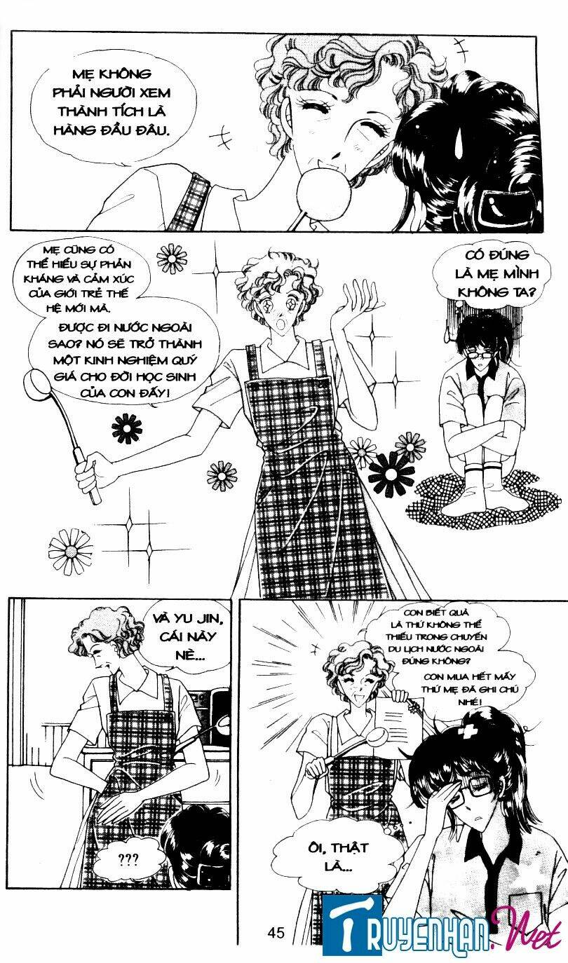 the sexy simpleton chapter 1 47