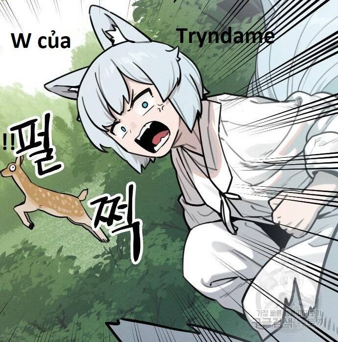 sự lụi tàn của usuzumi chapter 97 70