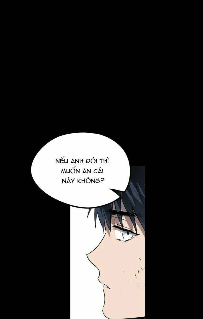 lâu đài vô danh chapter 19 42