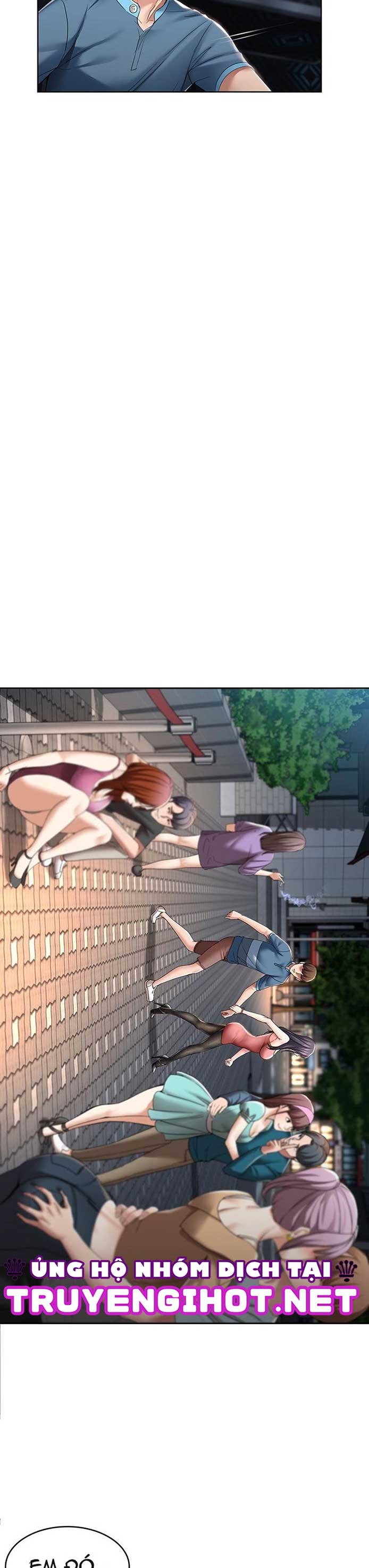 nhật ký nội trú chapter 22 14