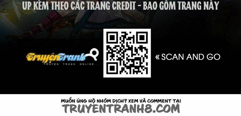 nhân quả tuần hoàn chapter 21.1 11