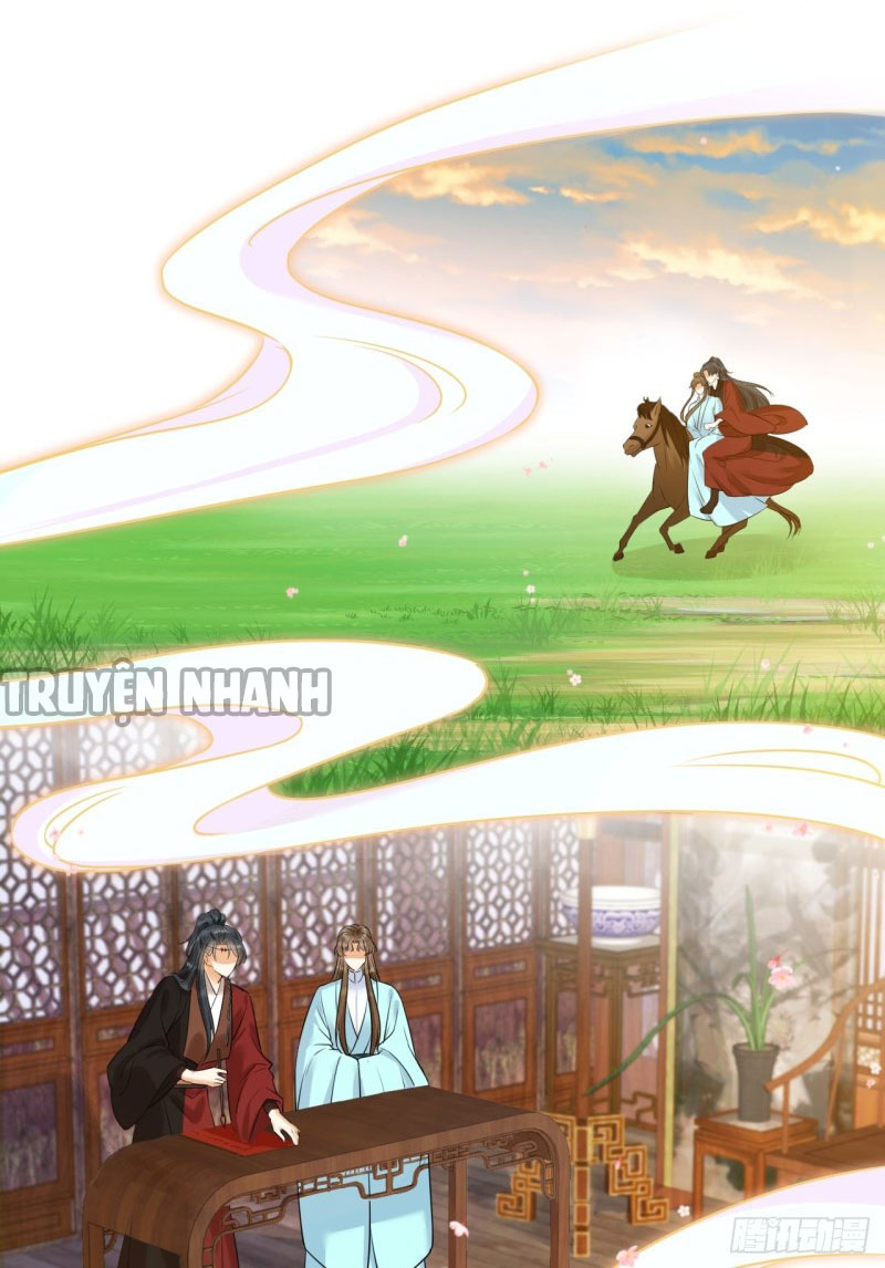 lễ băng nhạc hoại chi dạ chapter 37 18