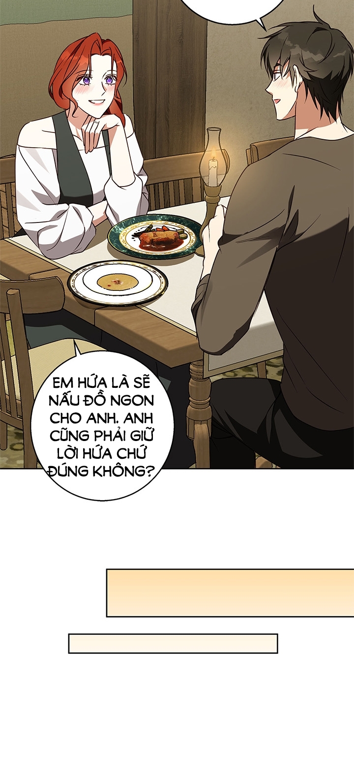 mùa đông đến chapter 57.2 13