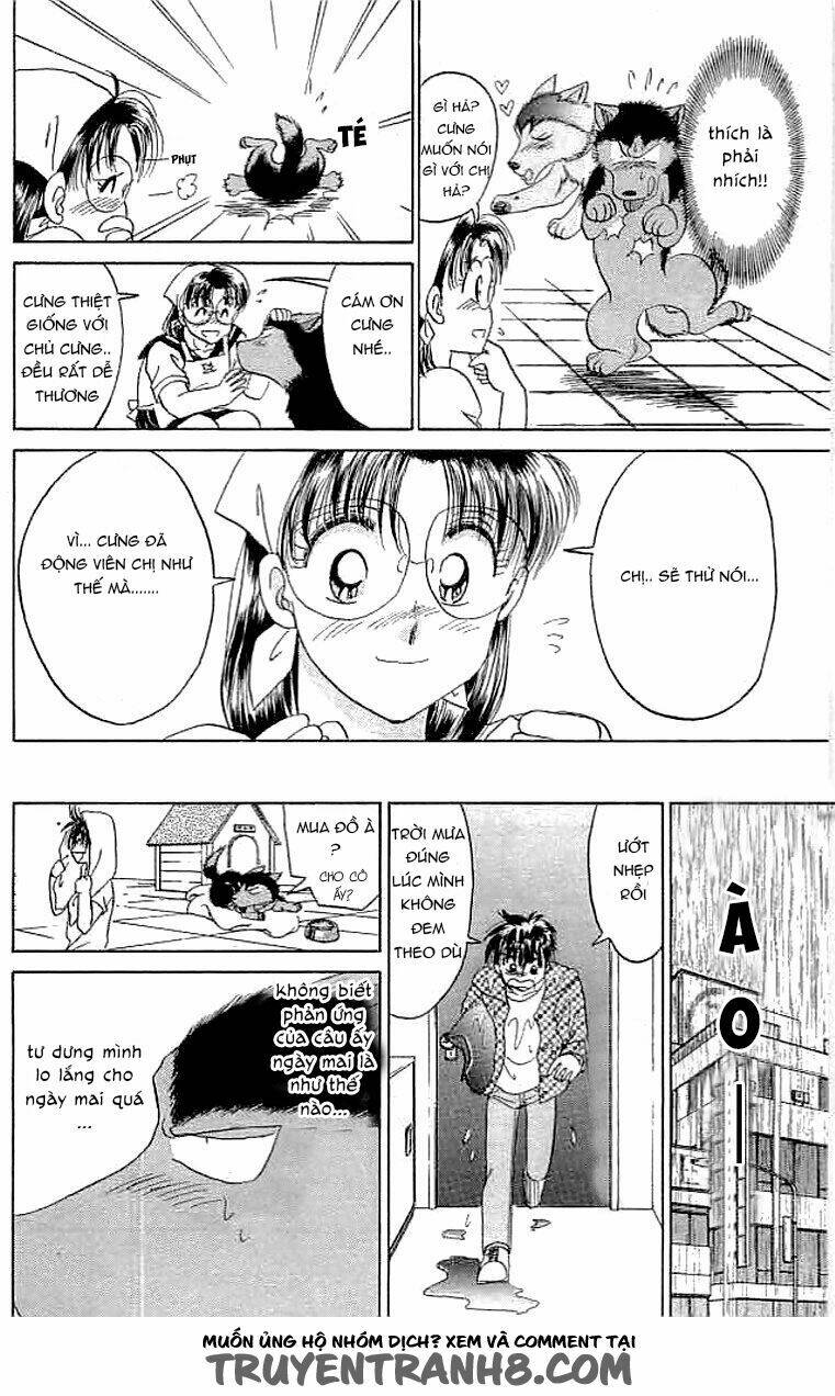 wild half chapter 25 12