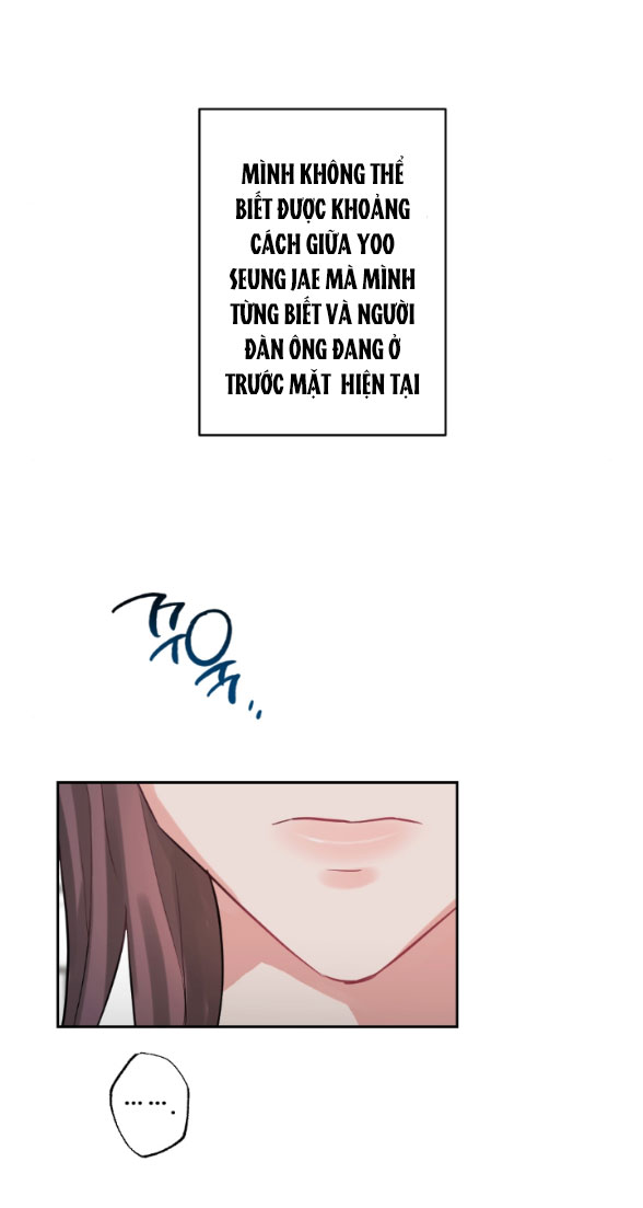 Trợ Lí Kim, Ăn Thử Không chapter 5.2 - Trang 6