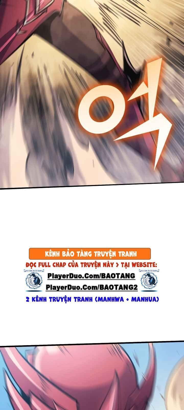 tôi trở lại thăng cấp một mình chapter 64 19