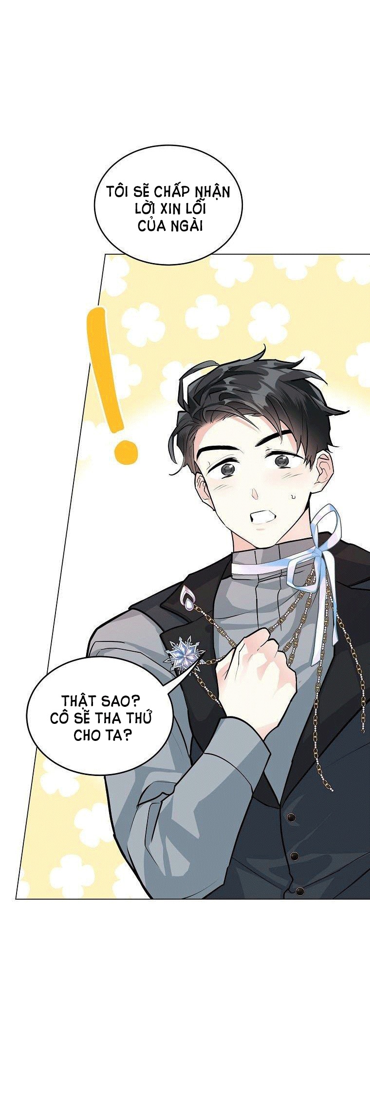 mùa đào vào tháng sáu chapter 20.2 10