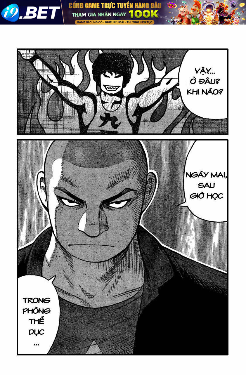 worst chapter 105 46