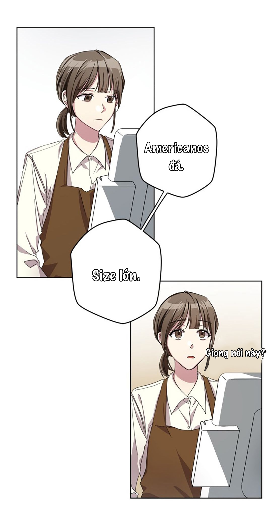 breaking news chapter 1 32