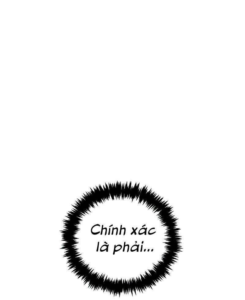 Kí Sự Hồi Quy Chapter 31 33