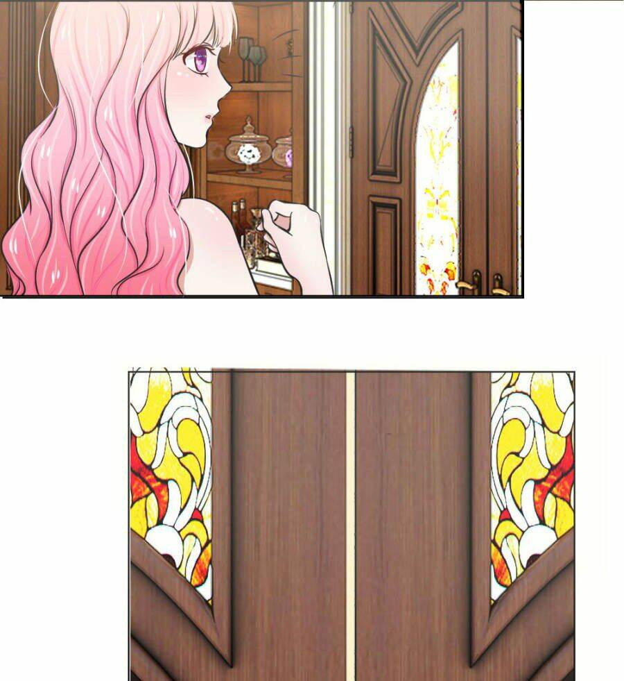 100 phương thức đẩy ngã ca ca chapter 10 31