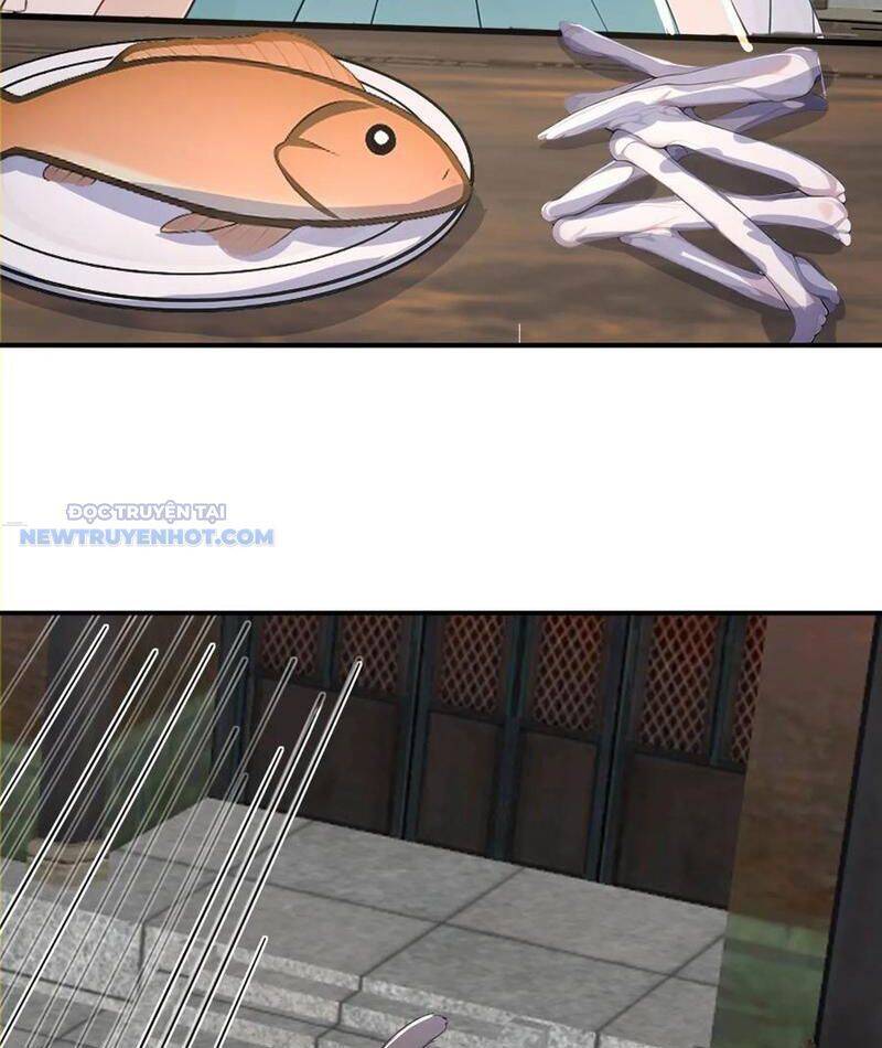 ta thực sự không muốn làm thần tiên chapter 107 69
