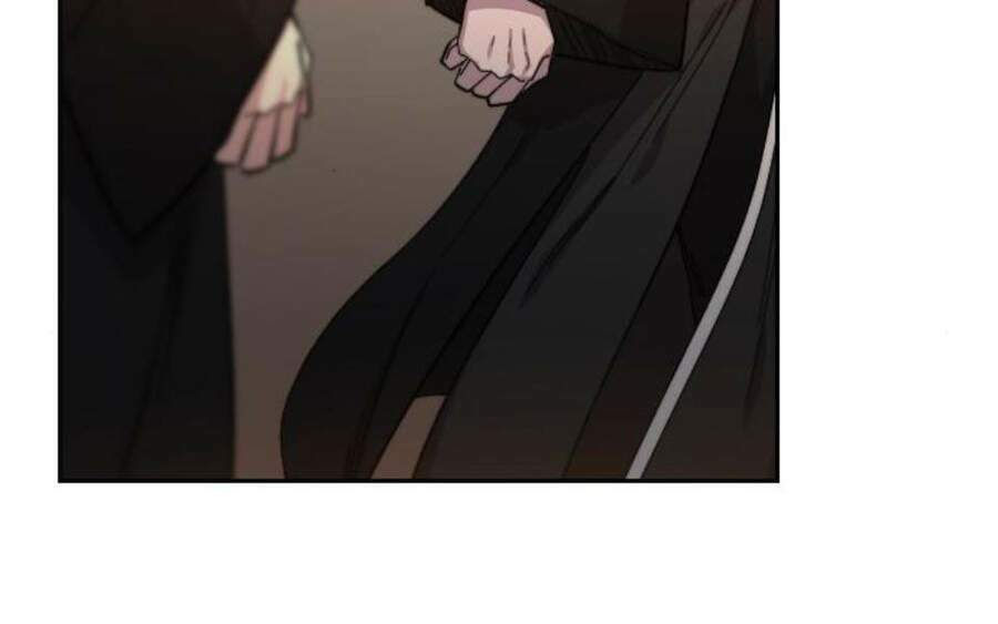 Hoa Sơn Tái Xuất chapter 40.5 148