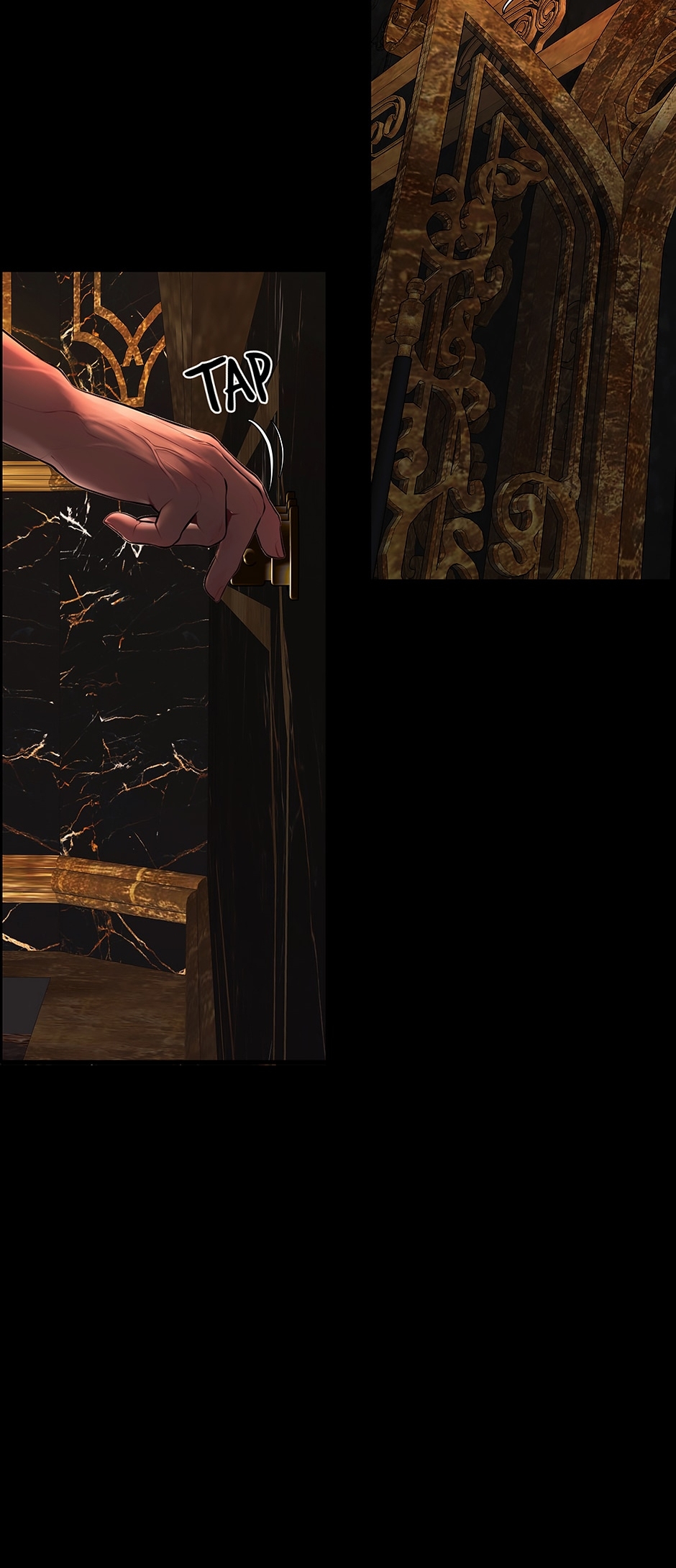 tôi đã ký khế ước với ác quỷ chapter 19.2 17