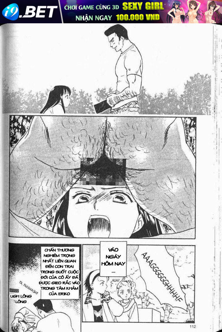 joshikousei chapter 35 20