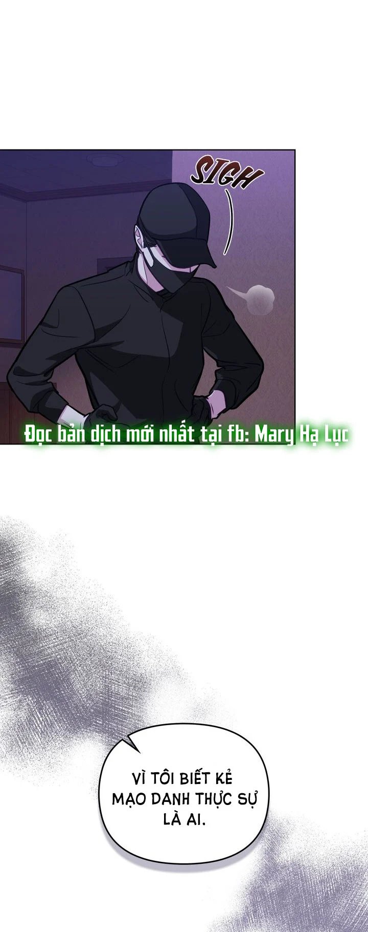 kẻ nghiệp dư chapter 20.5 24