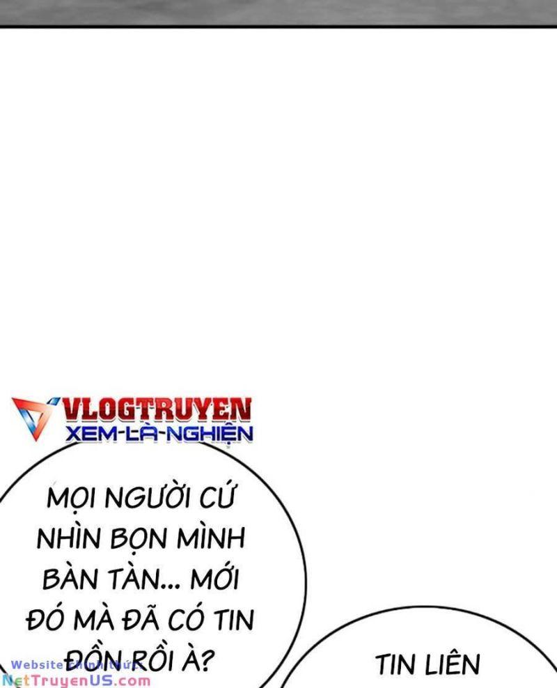 người xấu chapter 166 76
