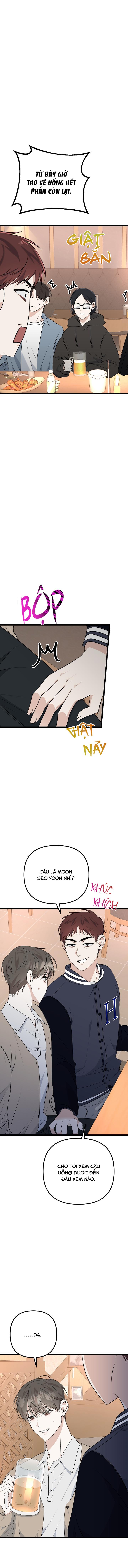 cảm nắng chapter 7 9