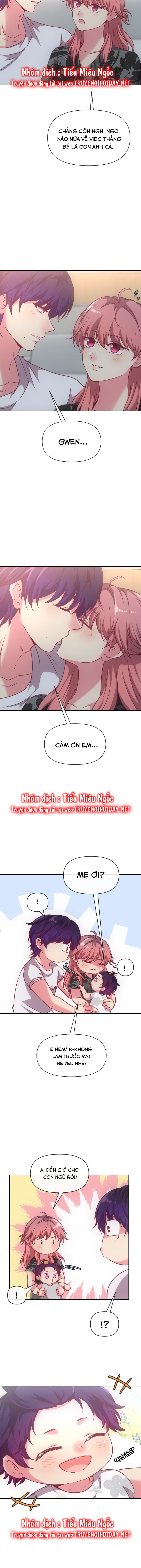 lọ lem hangul comingsoon chapter 1 2