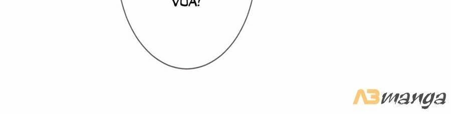 cửu khuyết phong hoa chapter 104 11