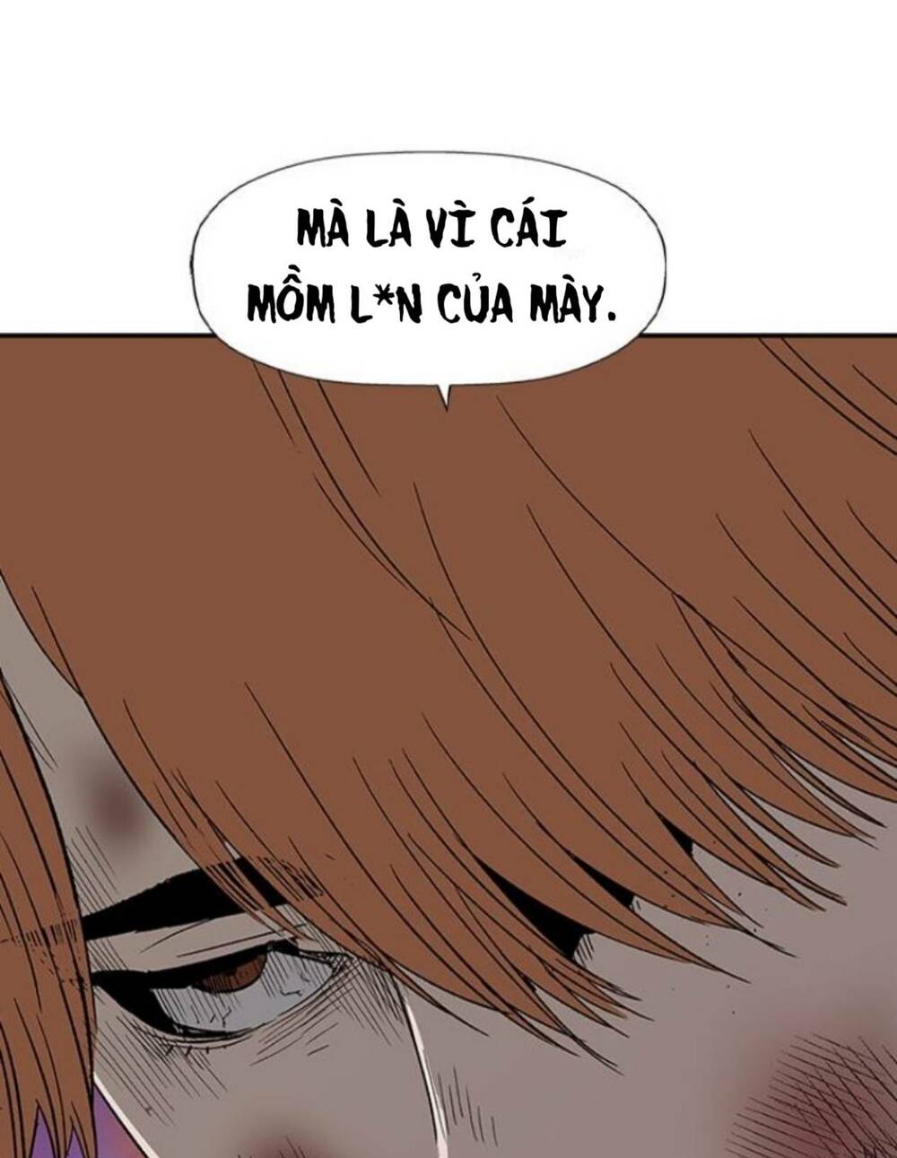 Weak Hero chapter 173 9