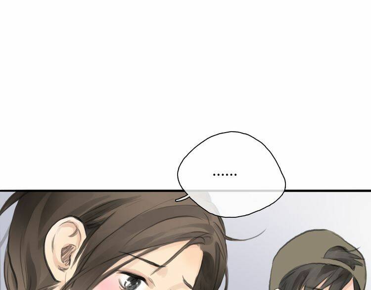 12 giờ của lọ lem chapter 44 38