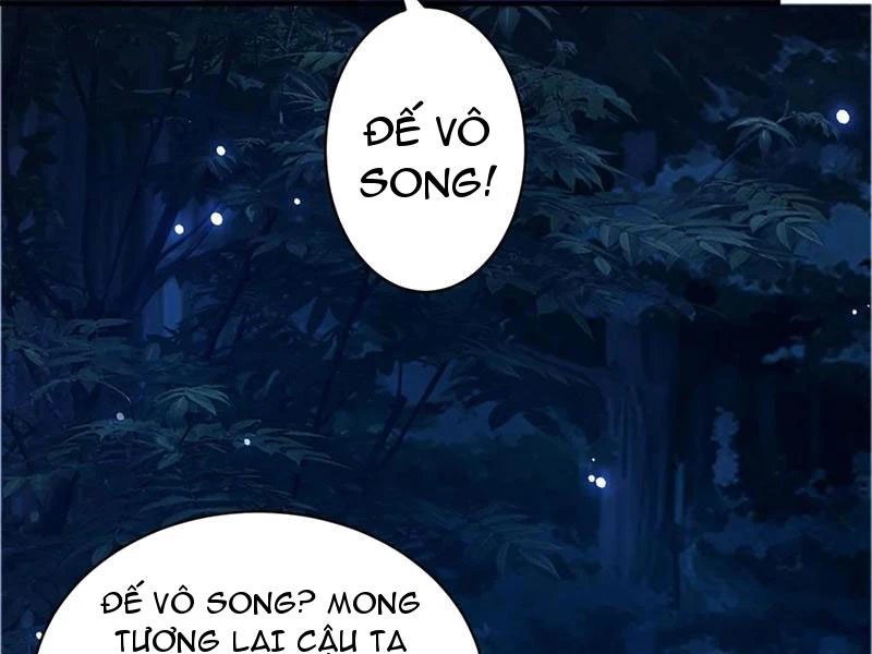 bảy vị tỷ tỷ tuyệt thế vô song của ta chapter 46 21