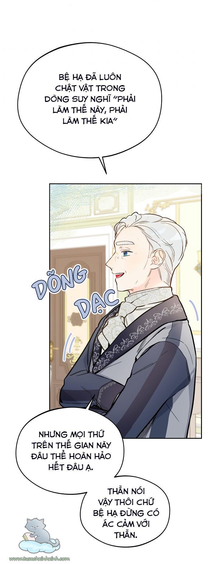 trang trại hạt dẻ cạnh hoàng cung chapter 21 50