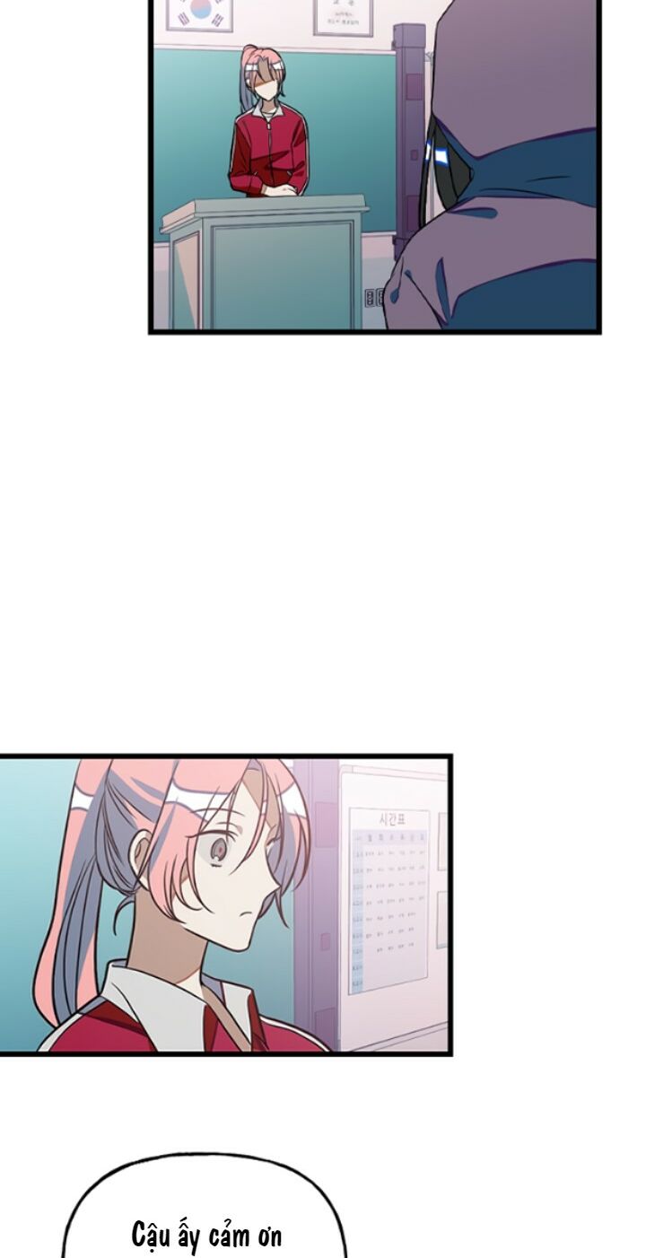 survive romance chapter 11 18