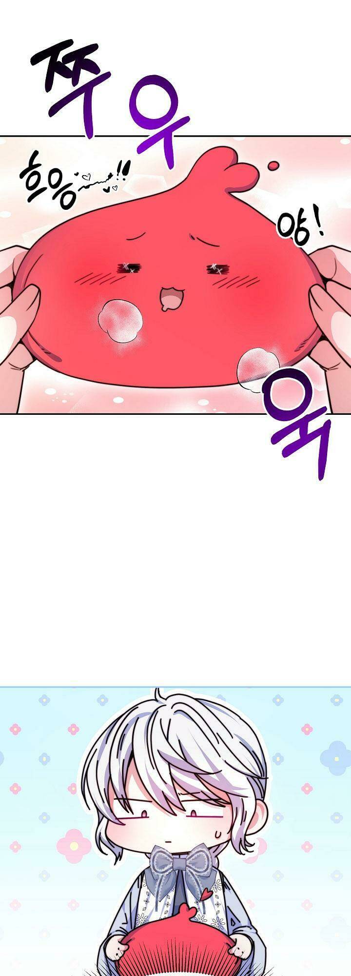 nàng evangeline chapter 18 28