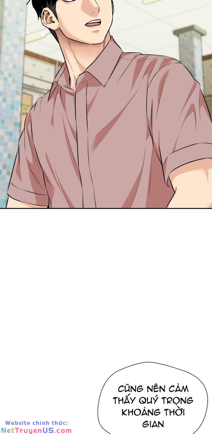 gương mặt thiên tài chapter 83 53