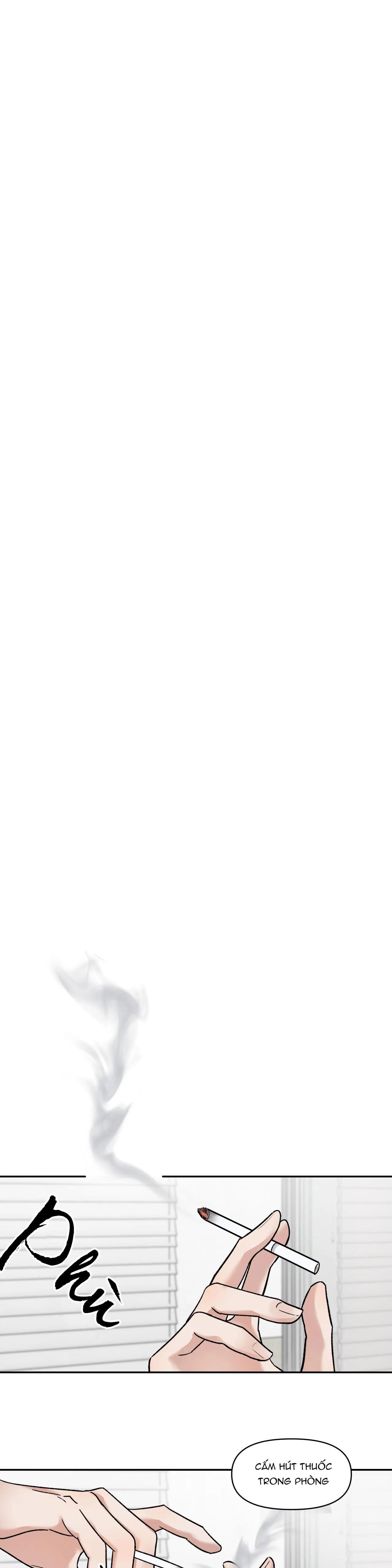 tuyển tập những ông chú tà zâm chapter 4.3 14