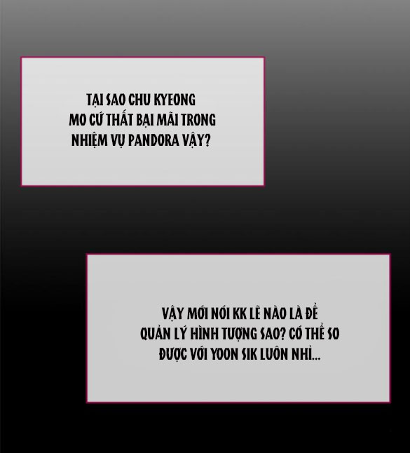 Couple Breaker chapter 35.1 91