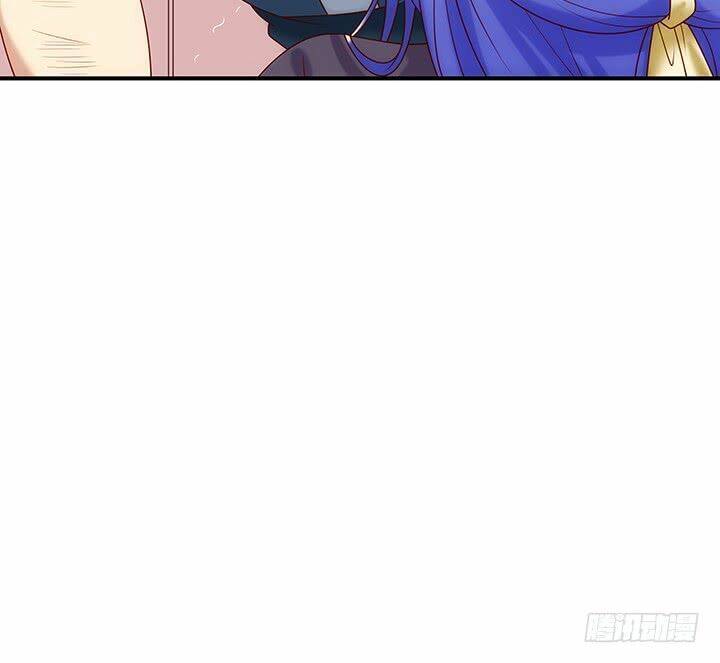 đô đốc đại nhân sủng thê kí chapter 10.1 43